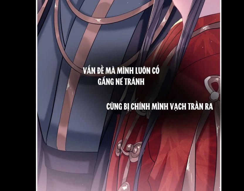 Sư Huynh Đừng Hòng Chạy 16 trang 15