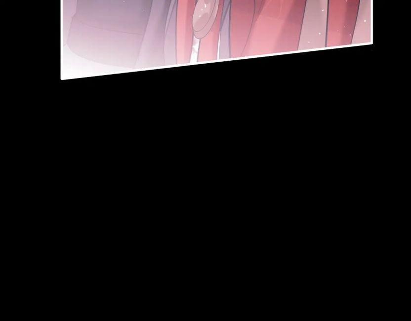 Sư Huynh Đừng Hòng Chạy 16 trang 16