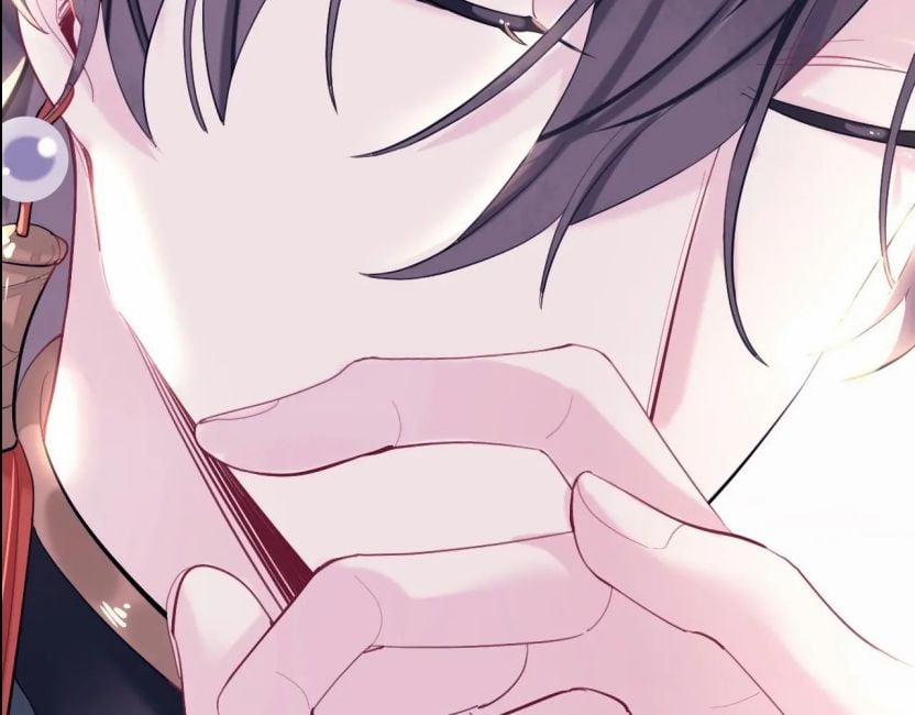 Sư Huynh Đừng Hòng Chạy 16 trang 18