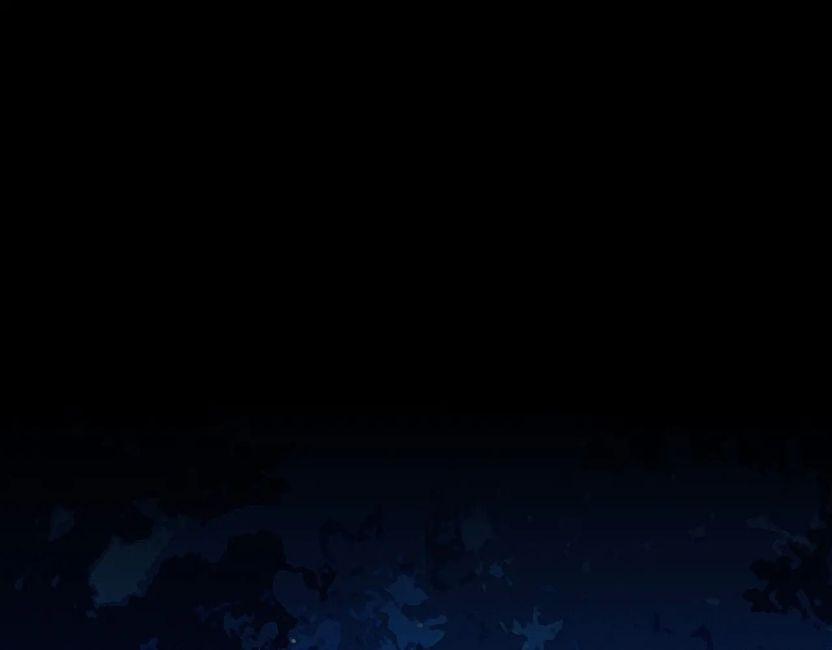 Sư Huynh Đừng Hòng Chạy 16 trang 22