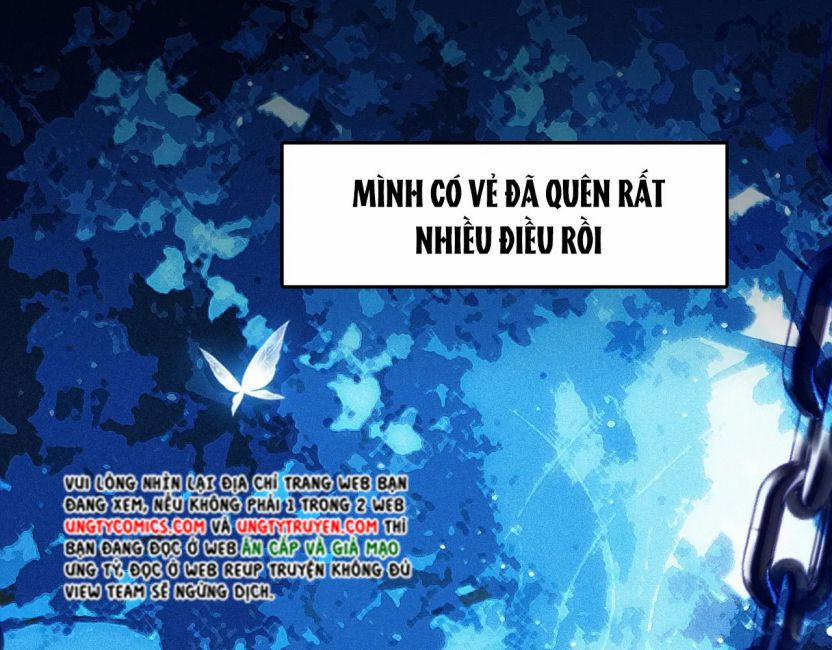 Sư Huynh Đừng Hòng Chạy 16 trang 23