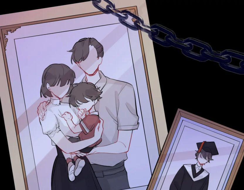 Sư Huynh Đừng Hòng Chạy 16 trang 28