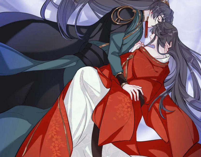 Sư Huynh Đừng Hòng Chạy 16 trang 31