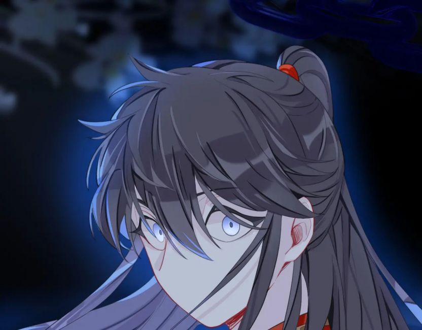 Sư Huynh Đừng Hòng Chạy 16 trang 33