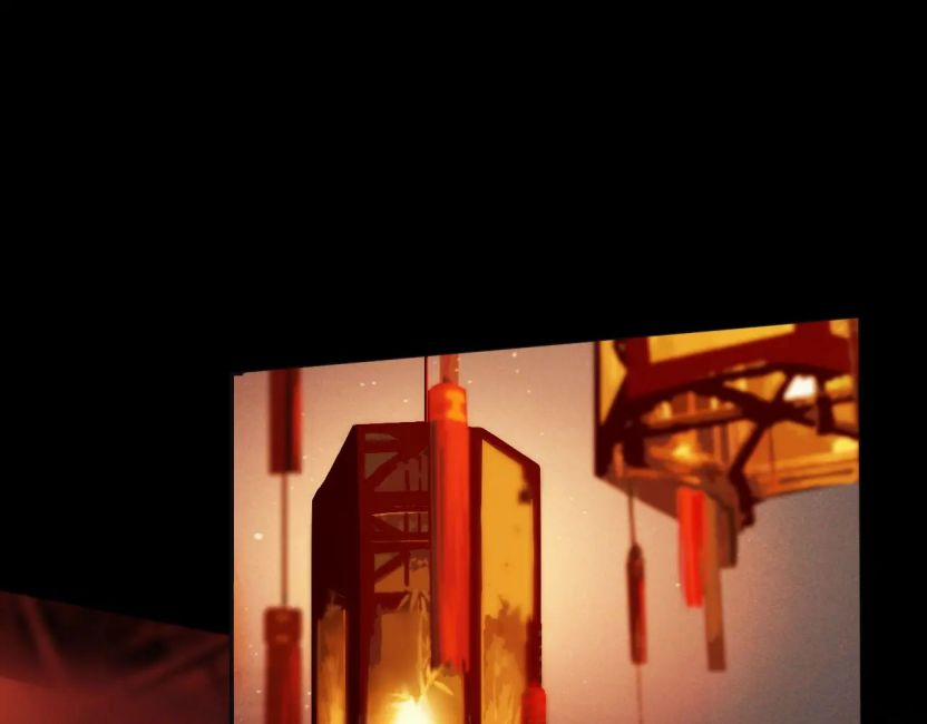 Sư Huynh Đừng Hòng Chạy 16 trang 37