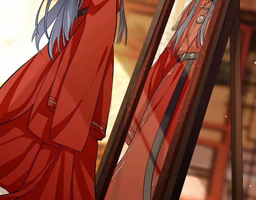 Sư Huynh Đừng Hòng Chạy 16 trang 39