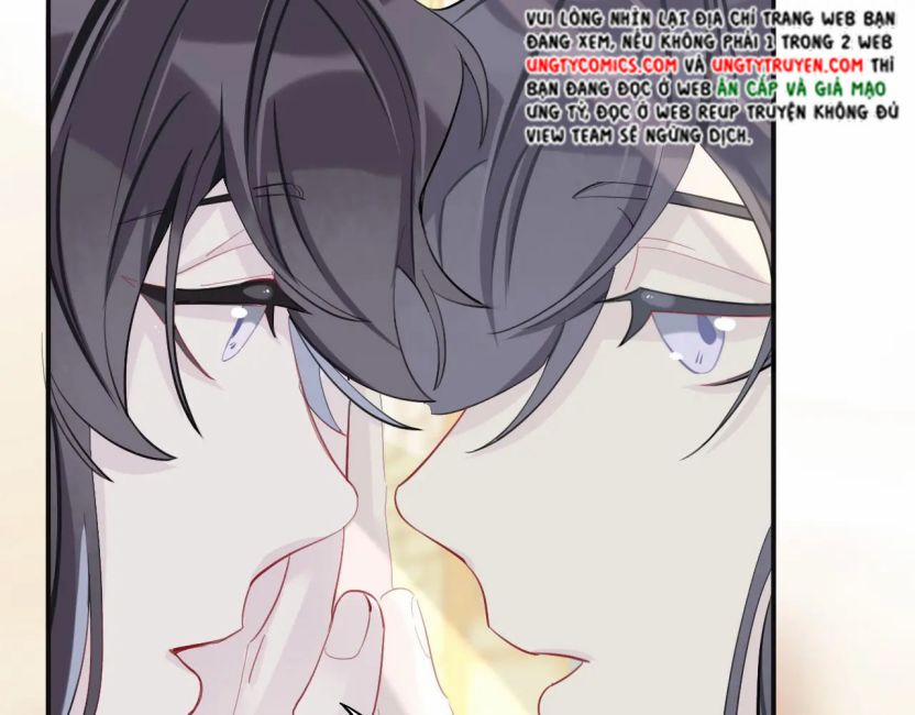 Sư Huynh Đừng Hòng Chạy 16 trang 41