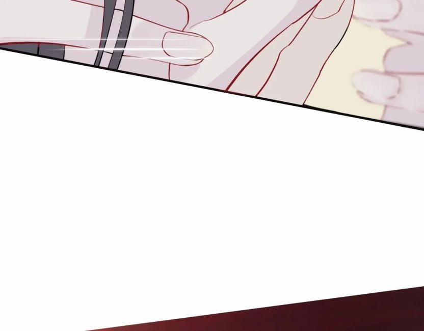 Sư Huynh Đừng Hòng Chạy 16 trang 45