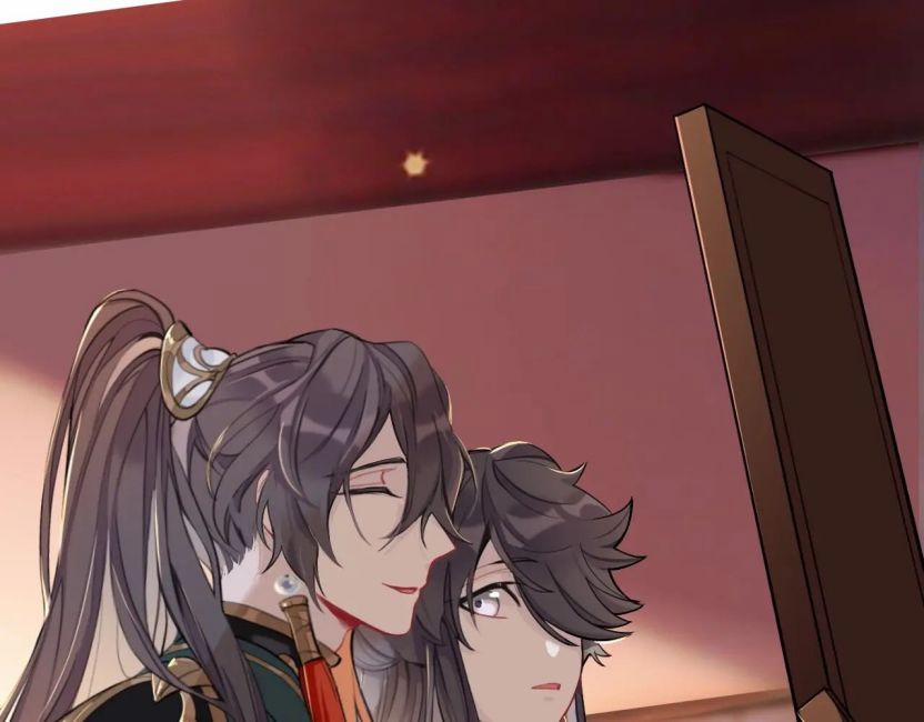 Sư Huynh Đừng Hòng Chạy 16 trang 46