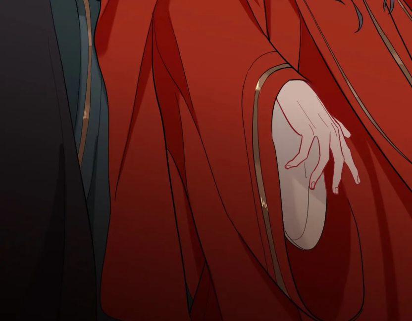 Sư Huynh Đừng Hòng Chạy 16 trang 48