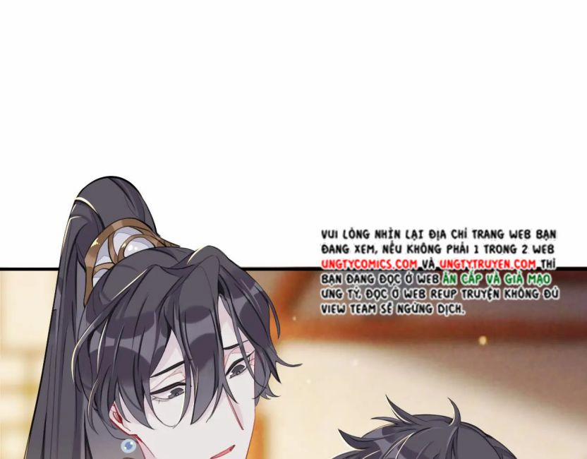 Sư Huynh Đừng Hòng Chạy 16 trang 52
