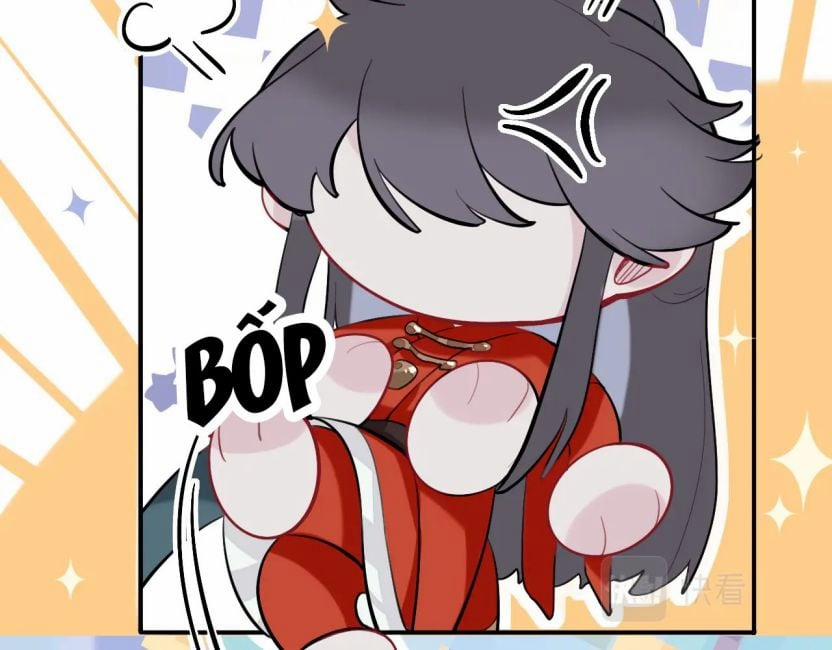 Sư Huynh Đừng Hòng Chạy 16 trang 59