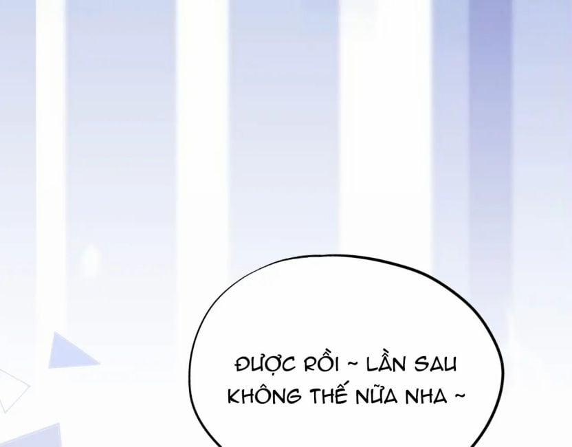 Sư Huynh Đừng Hòng Chạy 16 trang 61