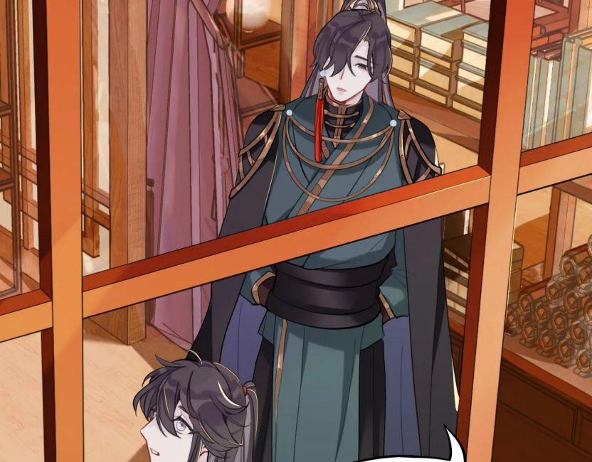 Sư Huynh Đừng Hòng Chạy 16 trang 67