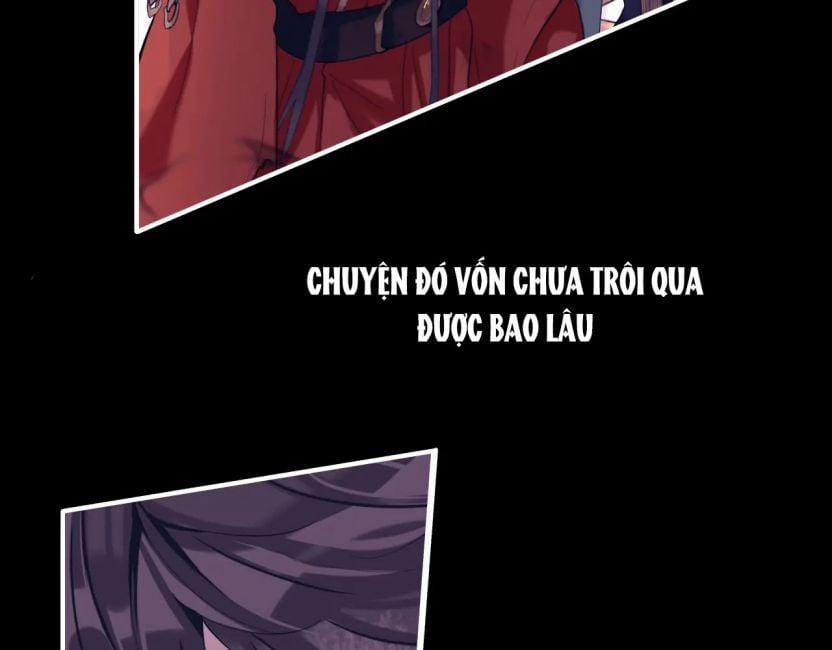 Sư Huynh Đừng Hòng Chạy 16 trang 7