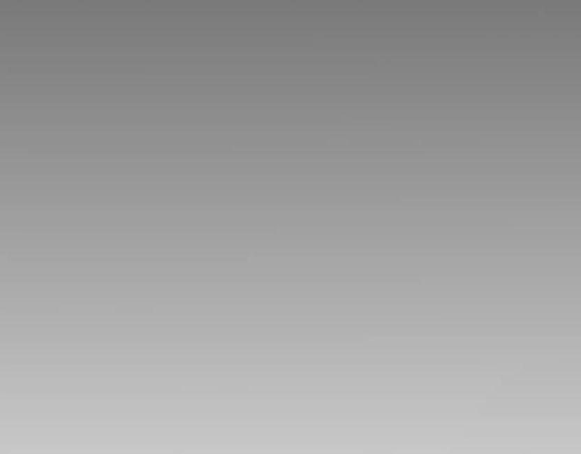 Sư Huynh Đừng Hòng Chạy 16 trang 75