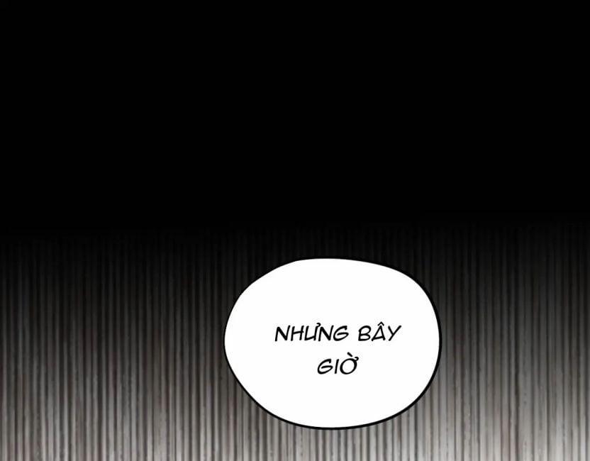 Sư Huynh Đừng Hòng Chạy 16 trang 77