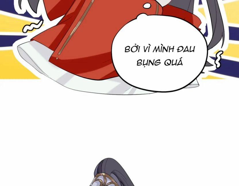 Sư Huynh Đừng Hòng Chạy 16 trang 80