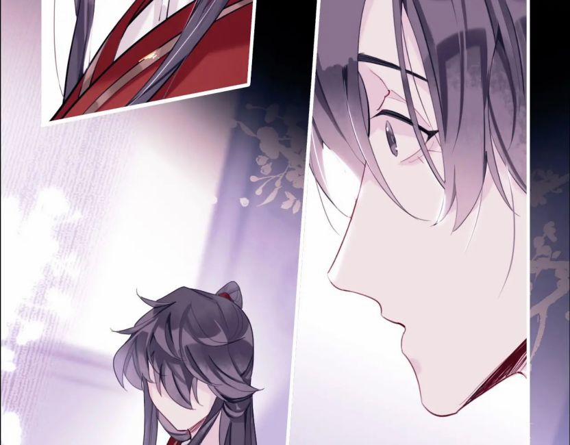 Sư Huynh Đừng Hòng Chạy 16 trang 9