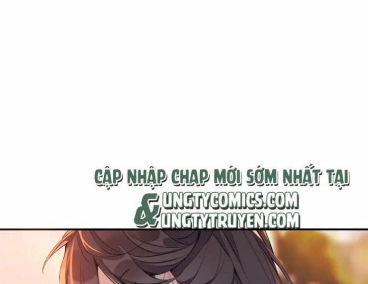 Sư Huynh Đừng Hòng Chạy 25 trang 0