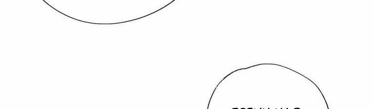 Sư Huynh Đừng Hòng Chạy 58 trang 15