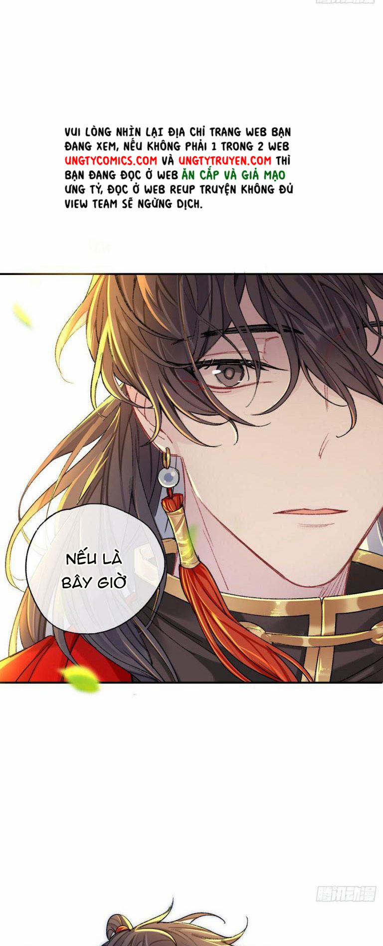 Sư Huynh Đừng Hòng Chạy 60 trang 26