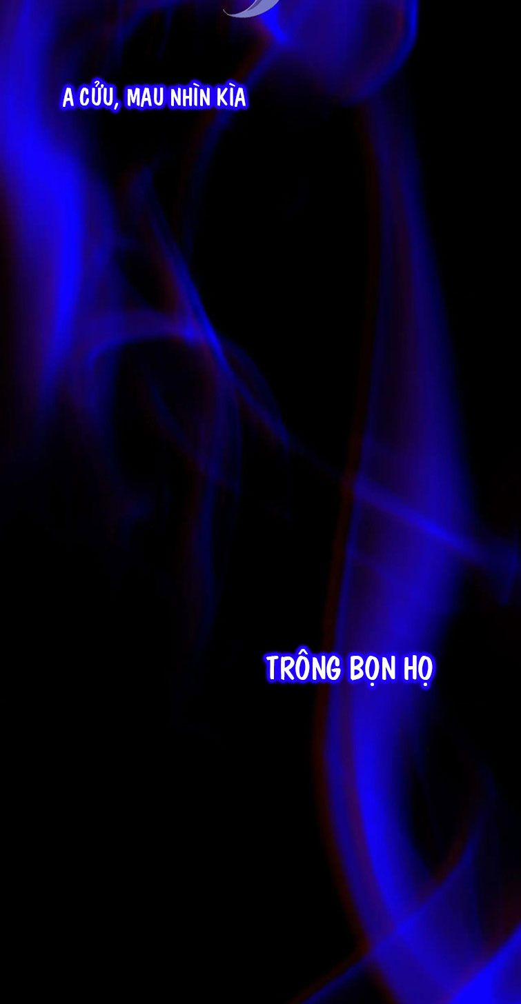 Sư Huynh Đừng Hòng Chạy 64 trang 34