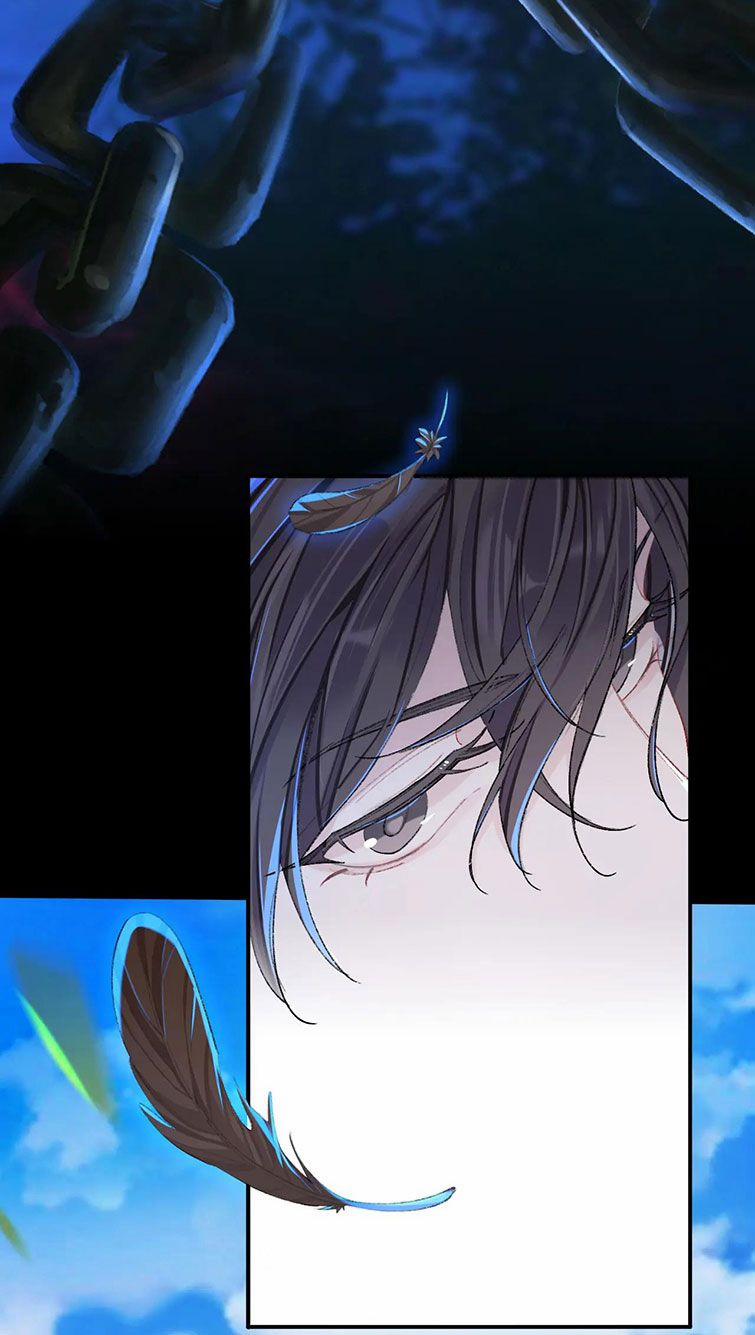 Sư Huynh Đừng Hòng Chạy 64 trang 4