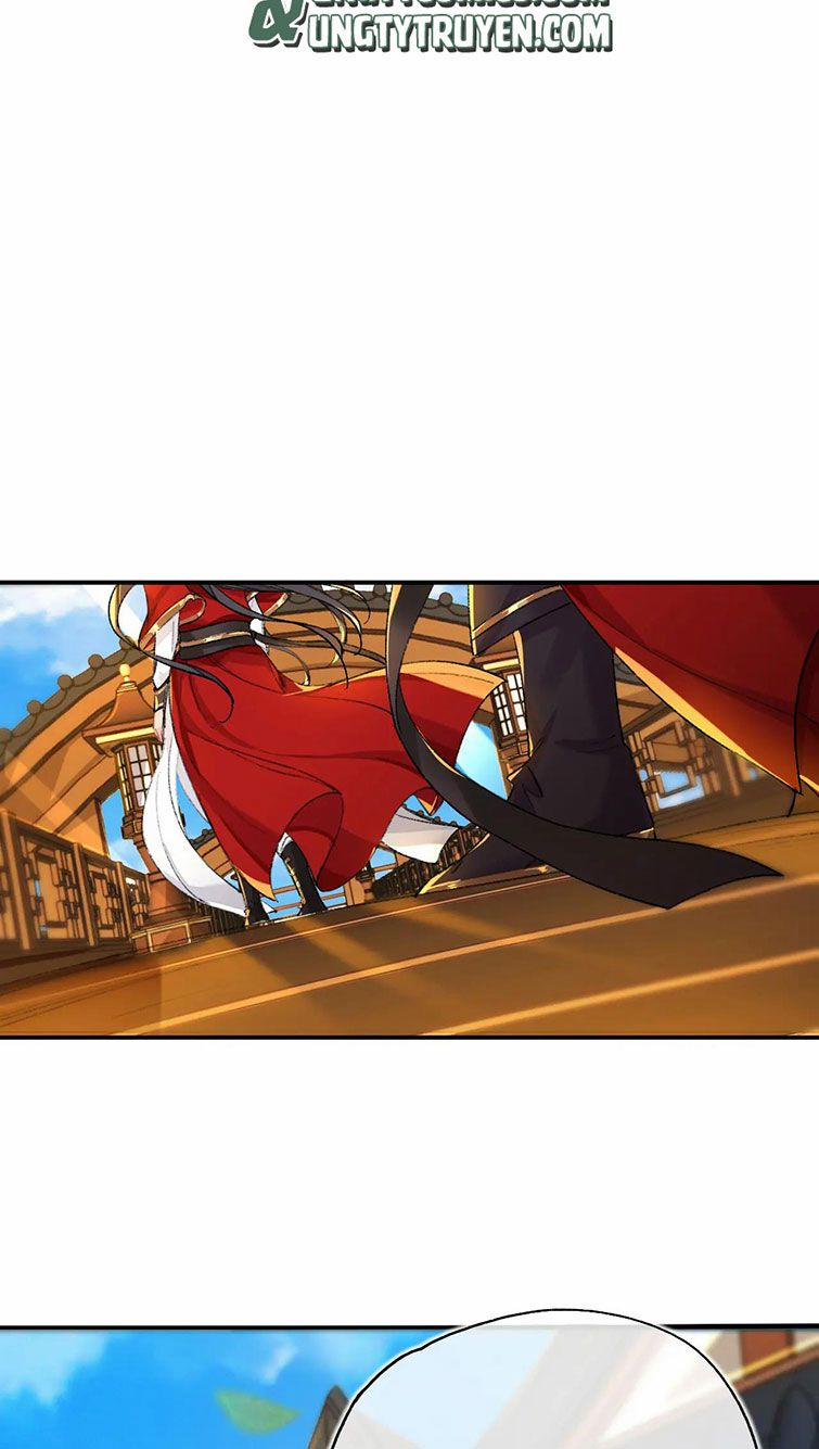 Sư Huynh Đừng Hòng Chạy 64 trang 7