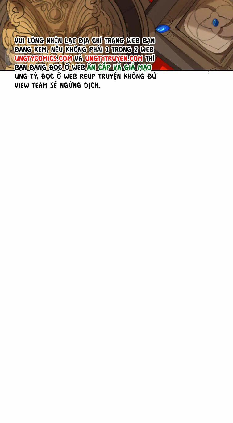 Sư Huynh Đừng Hòng Chạy 68 trang 12