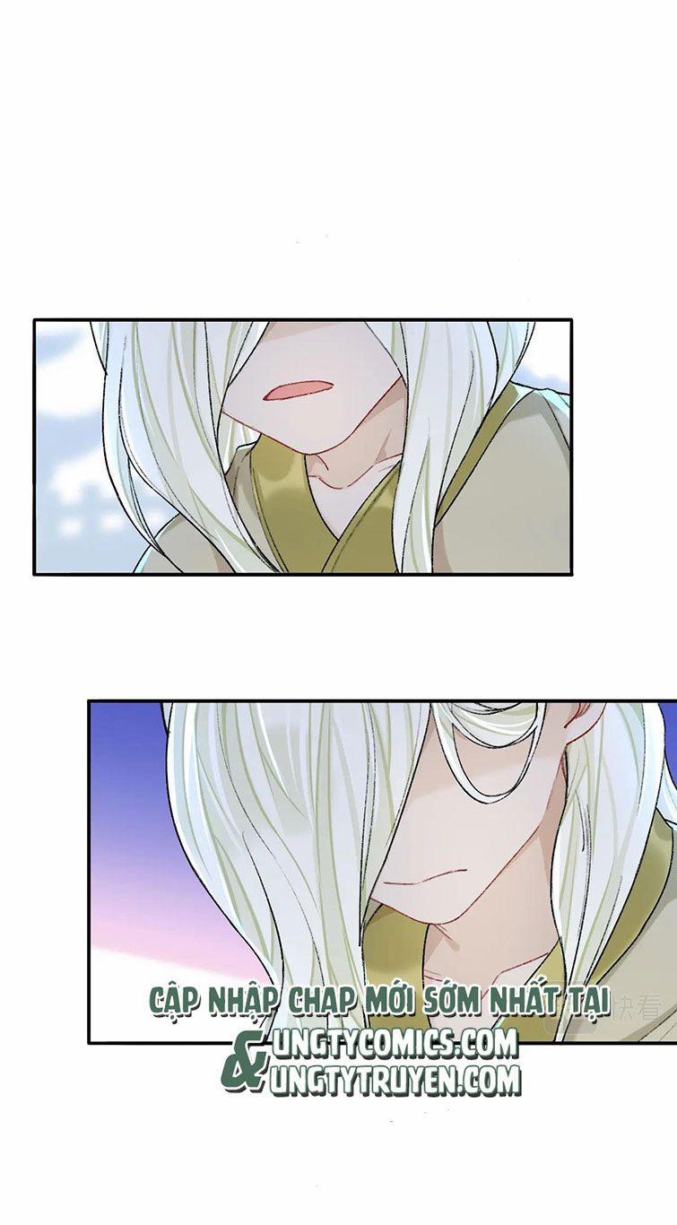 Sư Huynh Đừng Hòng Chạy 68 trang 18