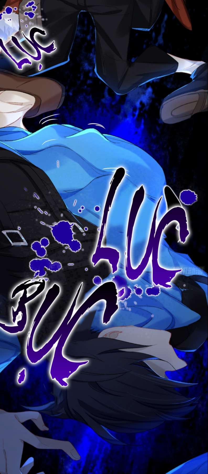 Sư Huynh Đừng Hòng Chạy 69 trang 9