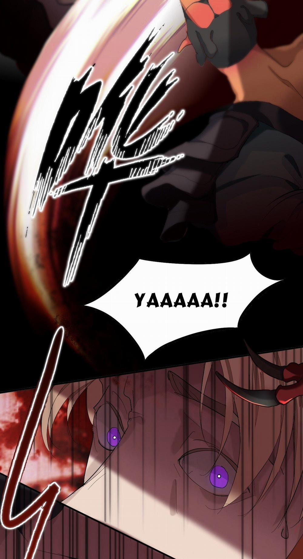 Sư Huynh Đừng Hòng Chạy 7 trang 14