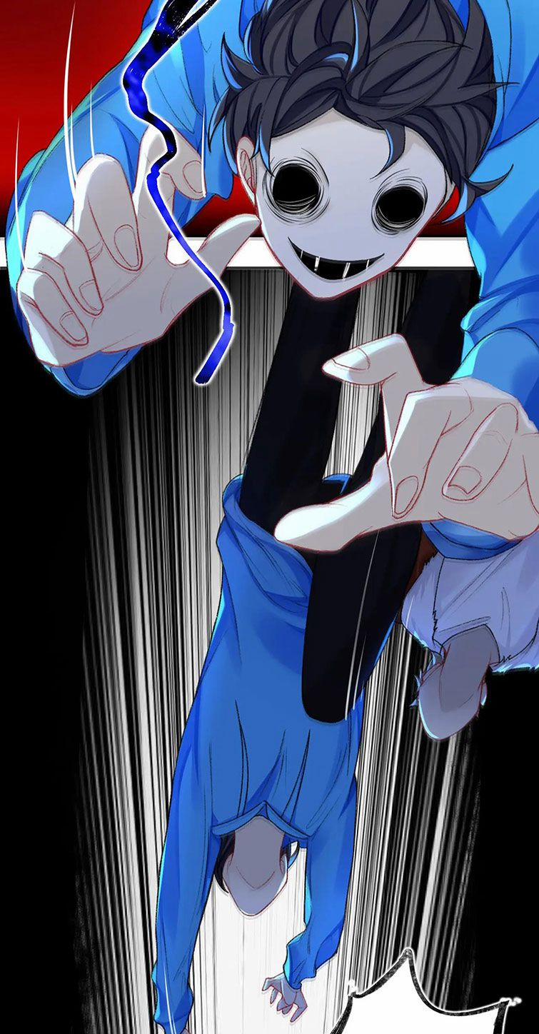 Sư Huynh Đừng Hòng Chạy 70 trang 18