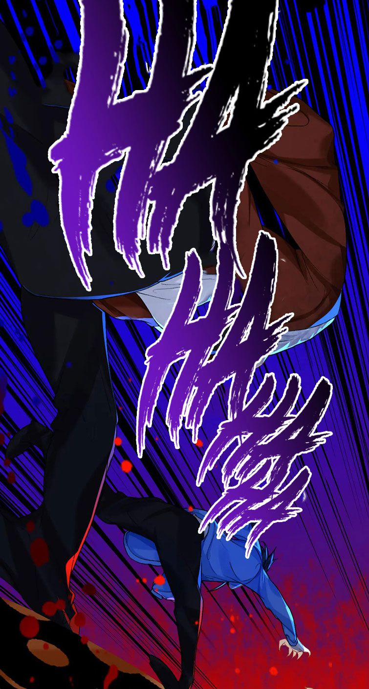 Sư Huynh Đừng Hòng Chạy 70 trang 28