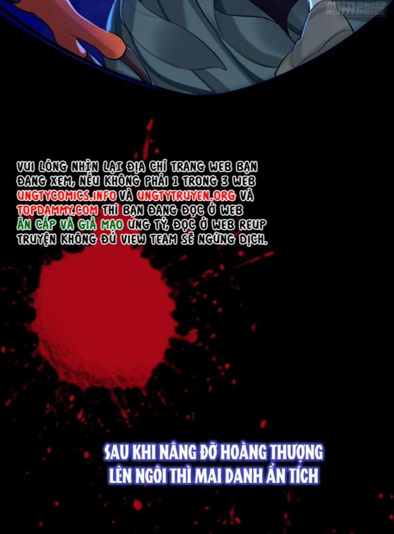 Sư Huynh Đừng Hòng Chạy 73 trang 25