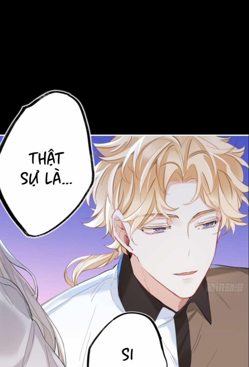 Sư Huynh Đừng Hòng Chạy 73 trang 30