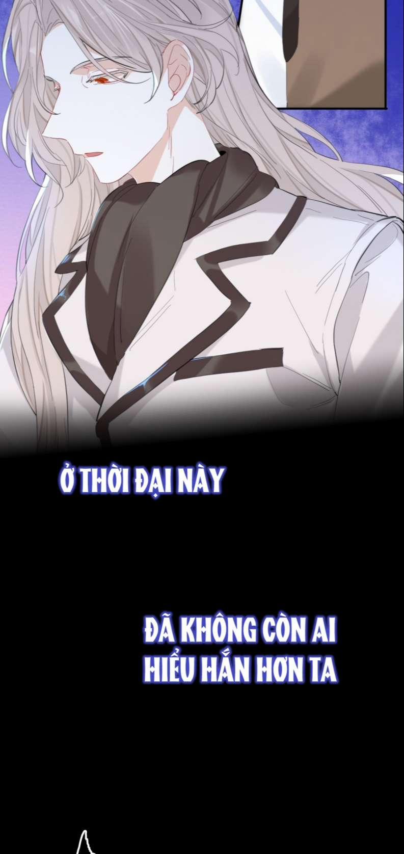 Sư Huynh Đừng Hòng Chạy 73 trang 39