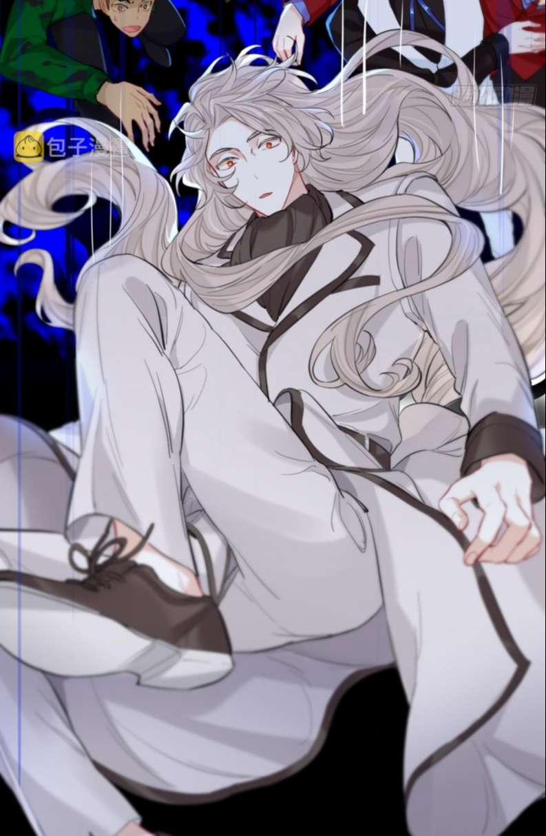 Sư Huynh Đừng Hòng Chạy 74 trang 4