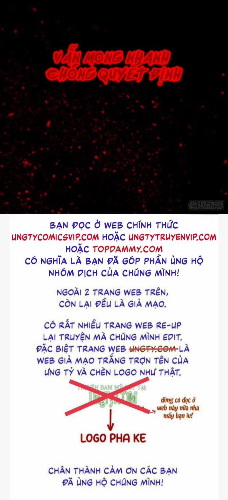 Sư Huynh Đừng Hòng Chạy 74 trang 49