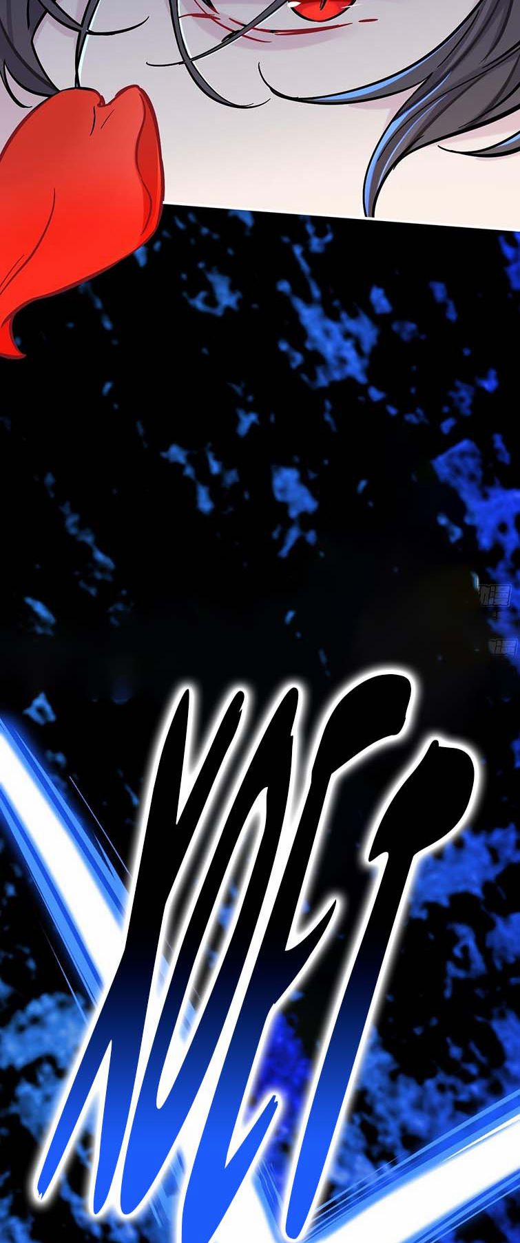 Sư Huynh Đừng Hòng Chạy 77 trang 32