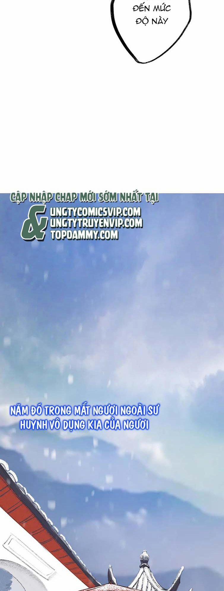 Sư Huynh Đừng Hòng Chạy 79 trang 28