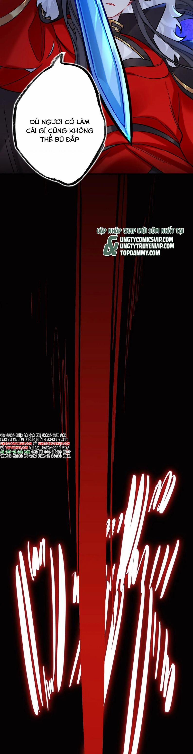 Sư Huynh Đừng Hòng Chạy 82 trang 13
