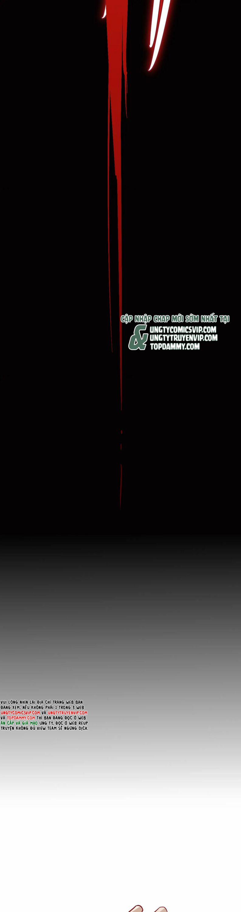 Sư Huynh Đừng Hòng Chạy 82 trang 14