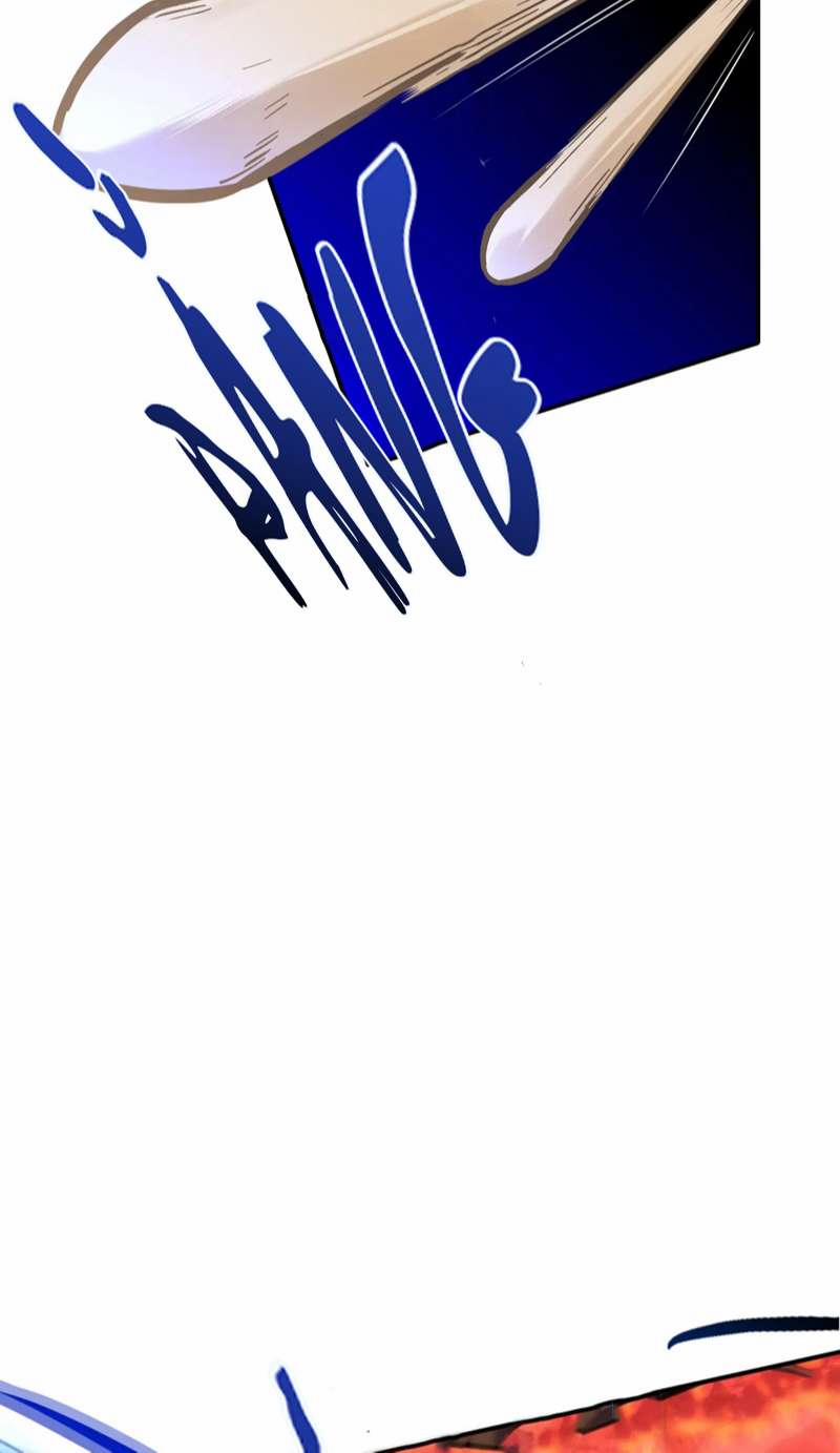 Sư Huynh Đừng Hòng Chạy 84 trang 20