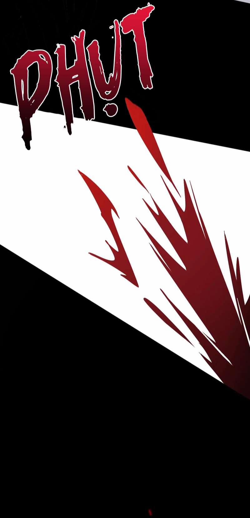 Sư Huynh Đừng Hòng Chạy 84 trang 22