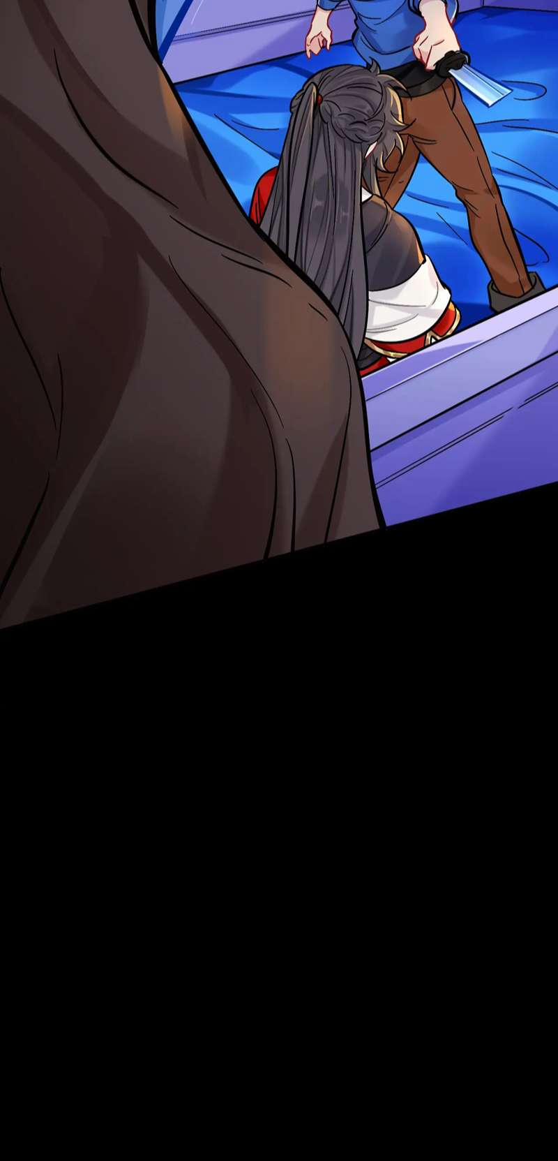 Sư Huynh Đừng Hòng Chạy 84 trang 24