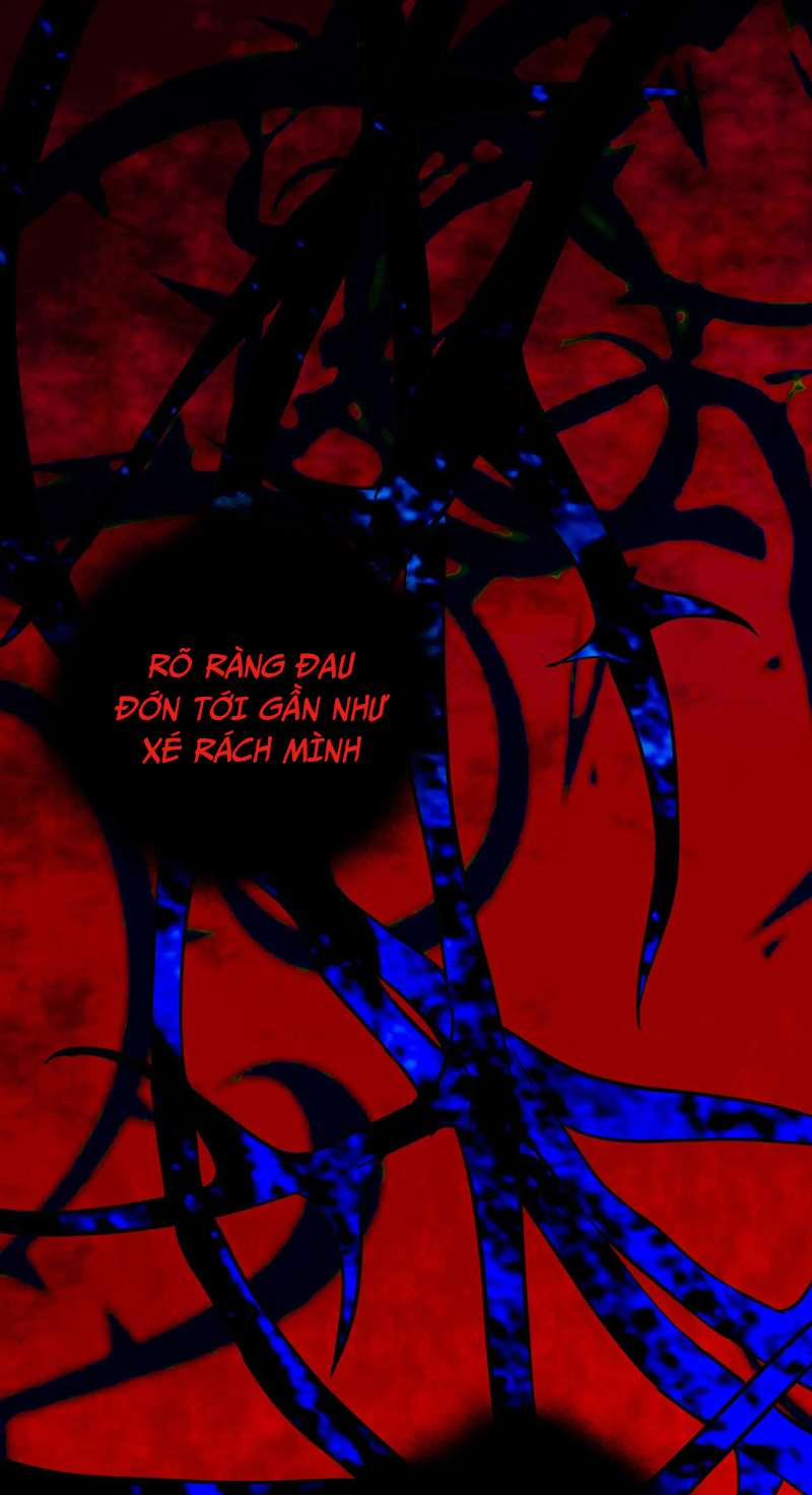 Sư Huynh Đừng Hòng Chạy 84 trang 27