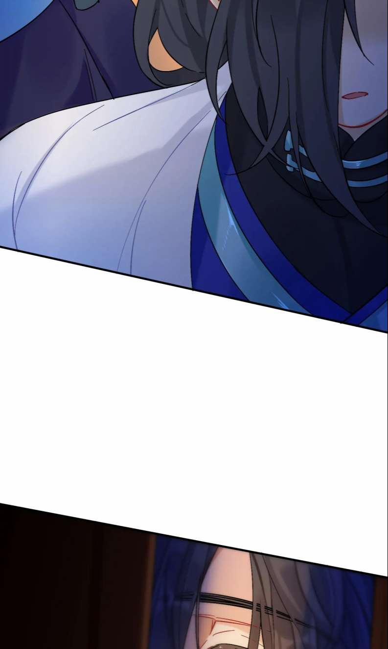 Sư Huynh Đừng Hòng Chạy 86 trang 33