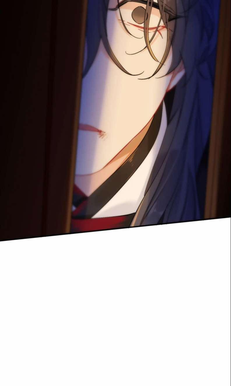 Sư Huynh Đừng Hòng Chạy 86 trang 34